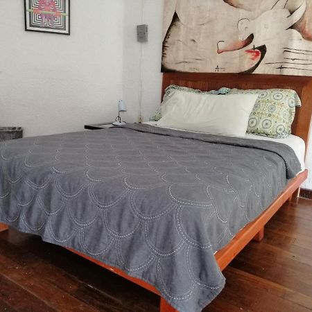 Margaritas101 Apartman Cancún Kültér fotó
