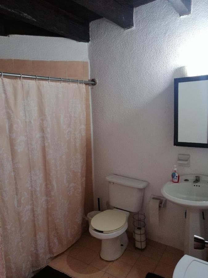 Margaritas101 Apartman Cancún Kültér fotó