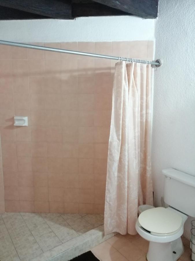 Margaritas101 Apartman Cancún Kültér fotó