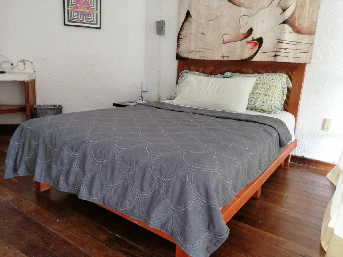 Margaritas101 Apartman Cancún Kültér fotó