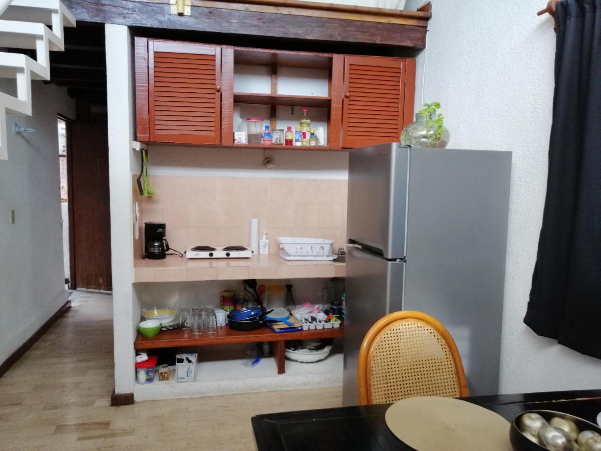Margaritas101 Apartman Cancún Kültér fotó