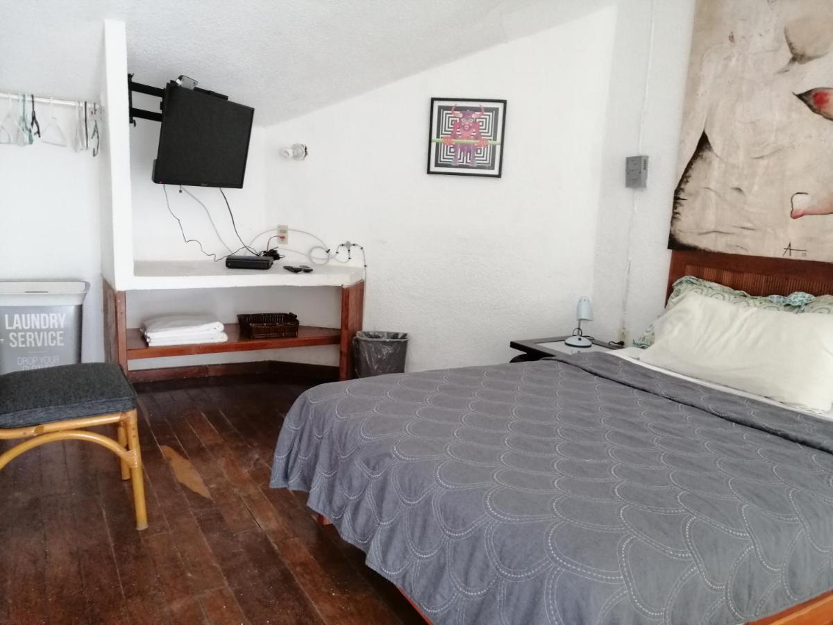 Margaritas101 Apartman Cancún Kültér fotó