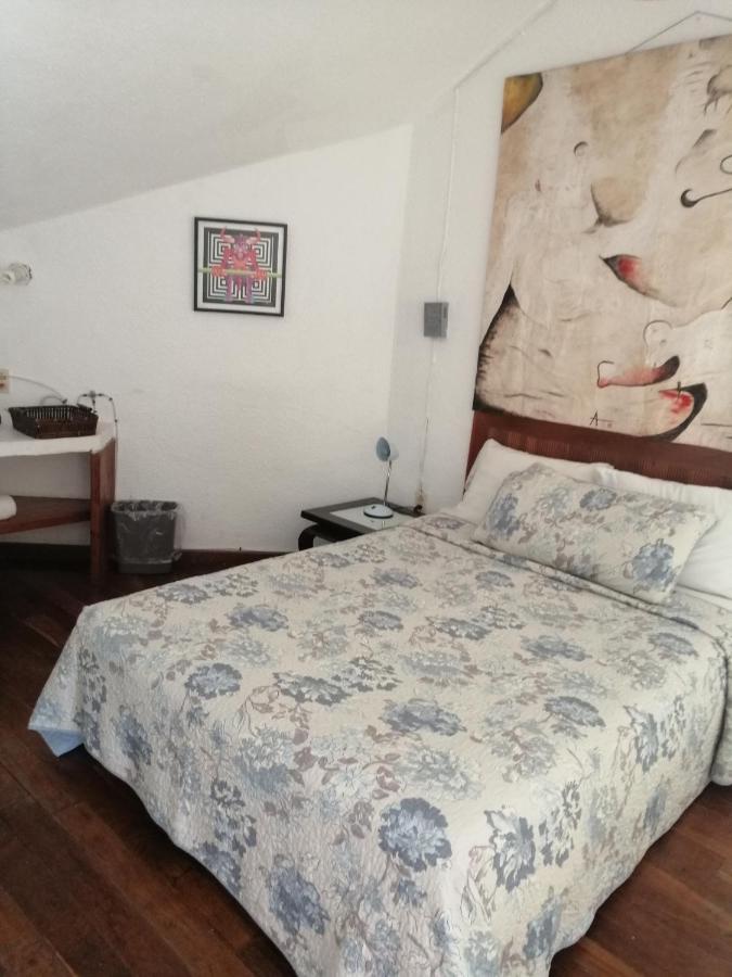 Margaritas101 Apartman Cancún Kültér fotó