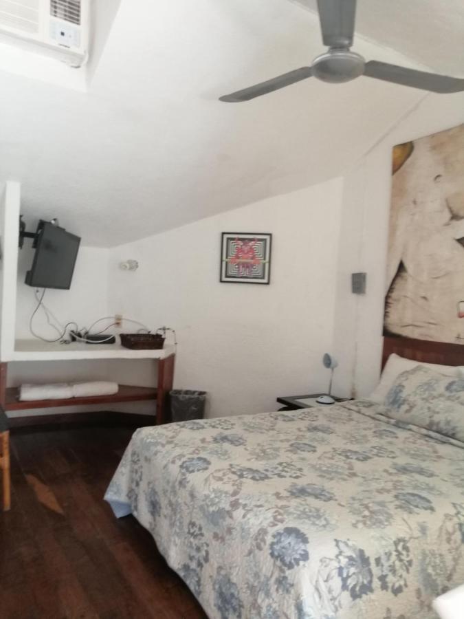 Margaritas101 Apartman Cancún Kültér fotó