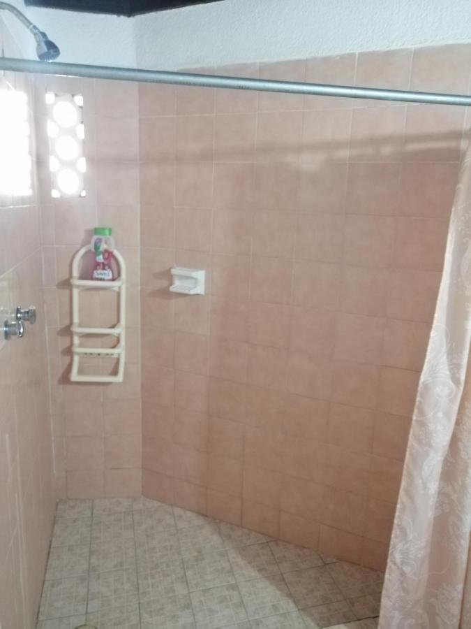 Margaritas101 Apartman Cancún Kültér fotó
